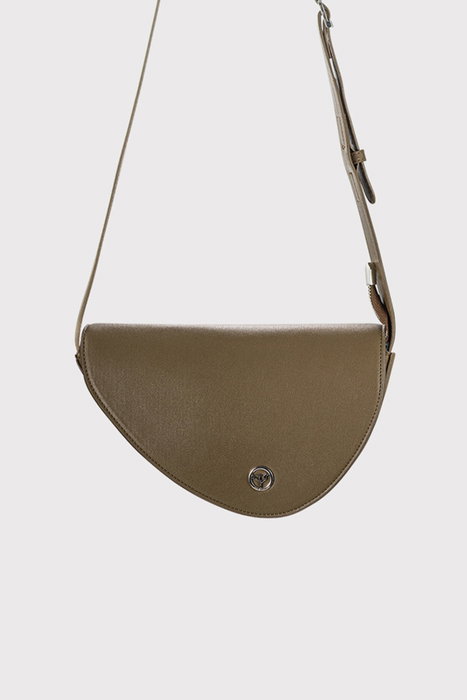 Zoozie Bags Doha - Caqui